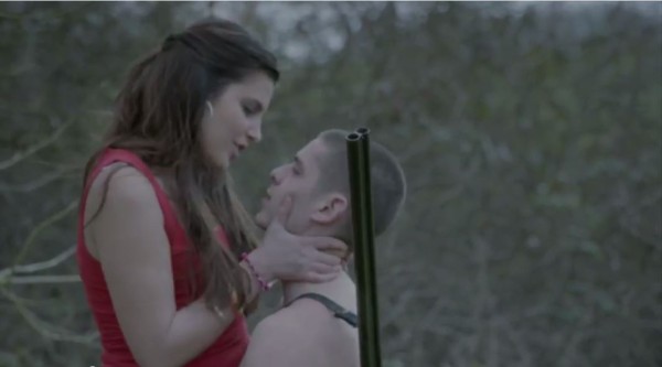 postaal freedom betc