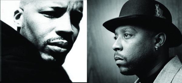 warren g nate dogg myhouse