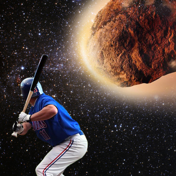 asteroide_clique_600x600