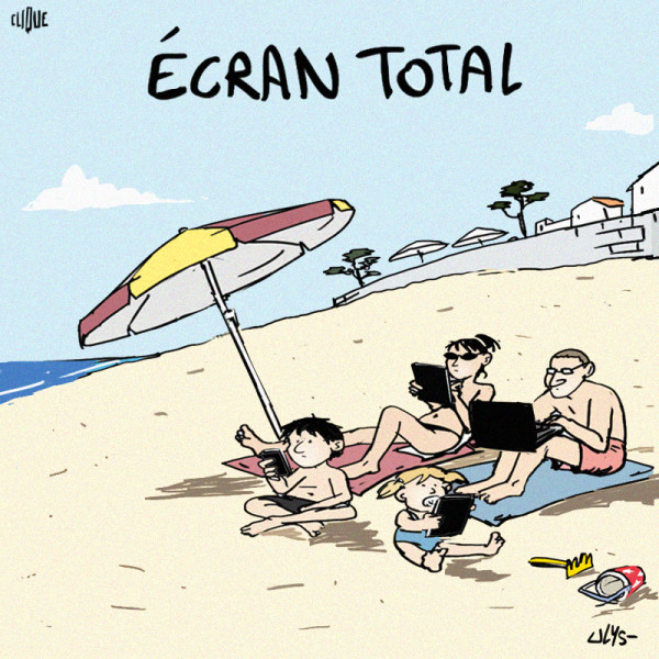 ecran-total-fb