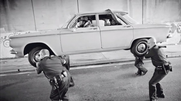 kendrick-lamar-alright_8641191-6289_1280x720