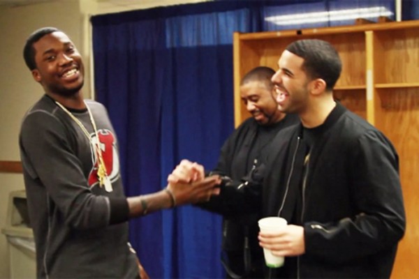 meekmilldrake-mrldaviscom