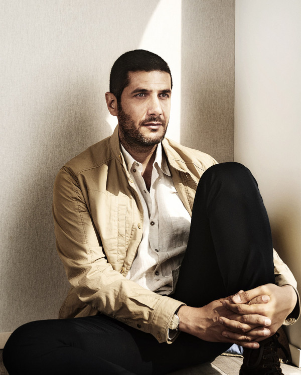 nabil ayouch clique talk