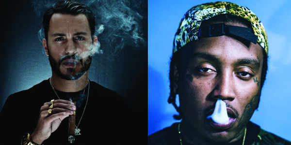 brodinski bricc baby on me