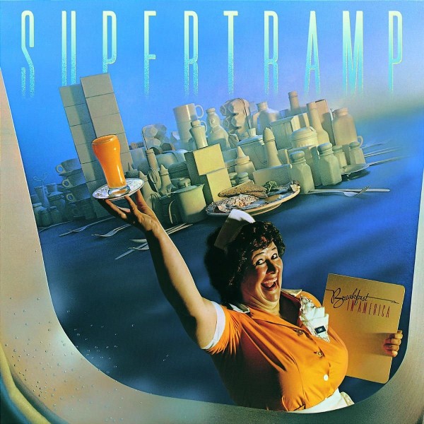 supertramp