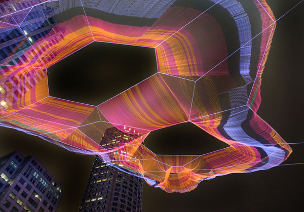 2BOS_Echelman_PhotoMelissaHenry_DSC00832e