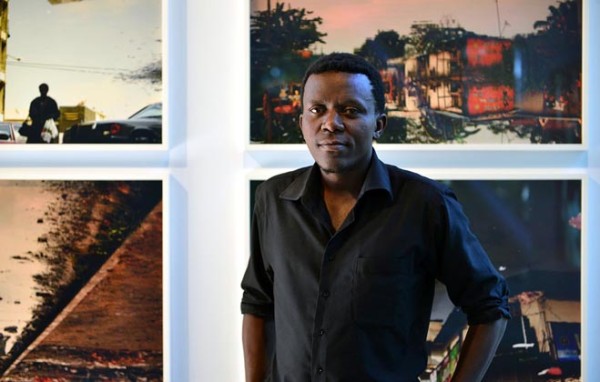 3251c6da9758448cc93451ed6f7c852e2028cb0a