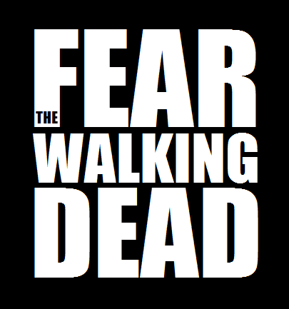 Fear The Walking Dead, la série événement sur Canal+