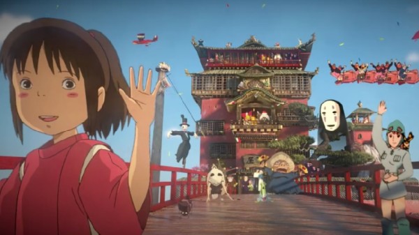 Miyazaki-Tribute-072815