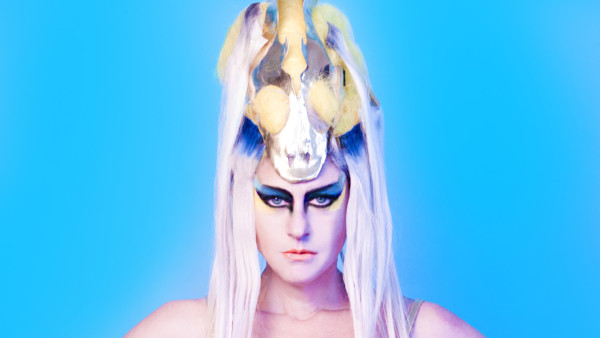 Peaches_2015_DariaMarchik