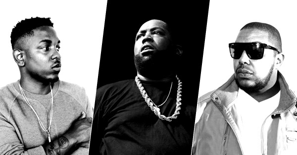 clique-mike-kendrick