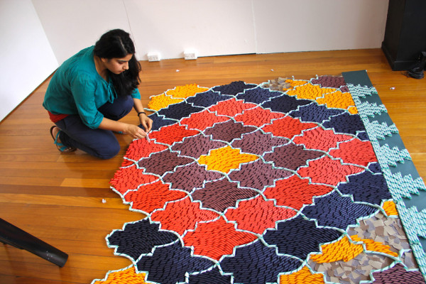 efba4748b7dd1f75e615bf05486f77f0