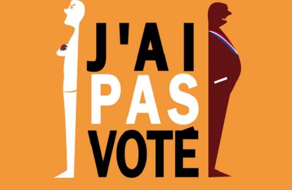 j-ai-pas-vote-documentaire