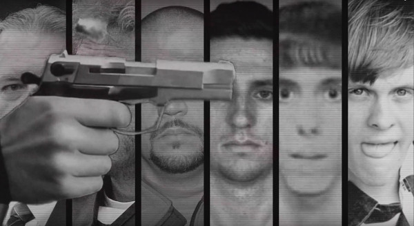 paris-buck-buck-pass-video-2