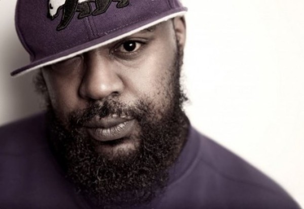 sean price violet