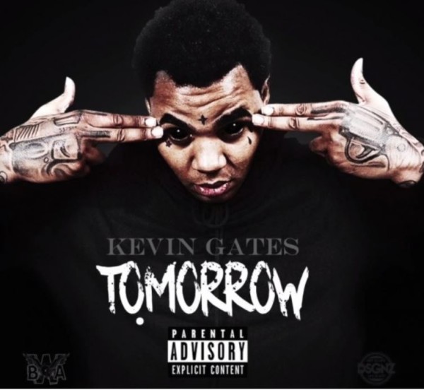 tomorrow kevin agtes