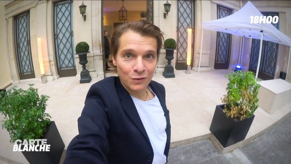 11879112_1824464994446738_8942885329920131994_o