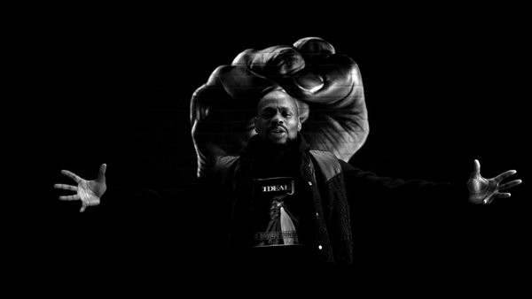 kery james, mafia k1fry, thug life