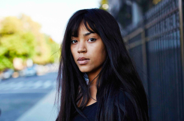 Capture d’écran 2015-09-25 à 16.10.55