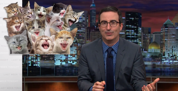 Capture d’écran 2015-09-30 à 10.19.49