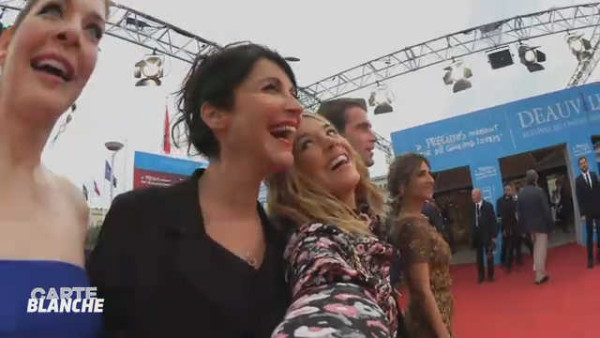 Carte_Blanche_18septembre