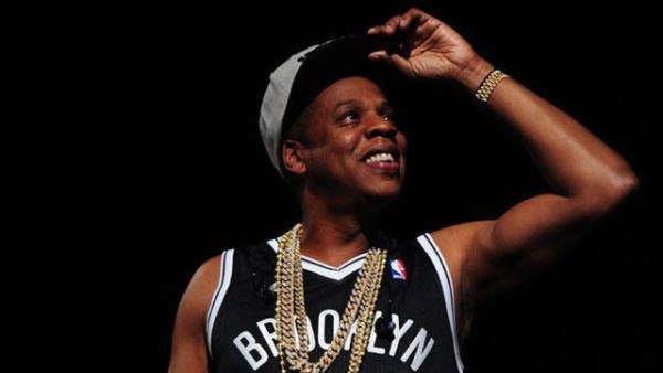 jay z, brooklyn, tidal