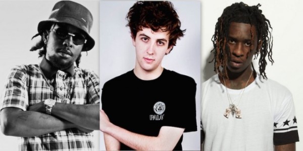 Popcaan-Jamie-xx-and-Young-Thug-660x330