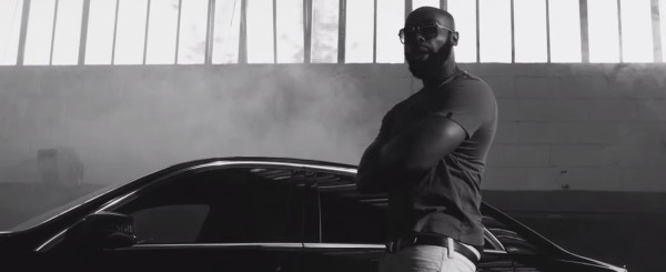 kaaris, rap, clique