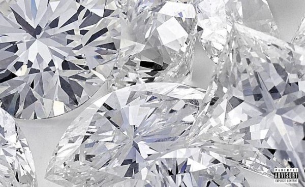 drake-future-what-a-time-to-be-alive-album-cover-lead