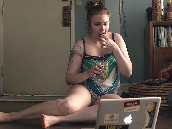 lena-dunham-11-600x450