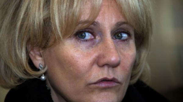 nadine-morano-
