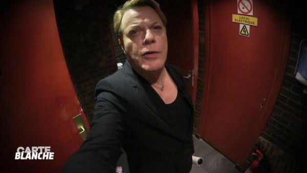 nip-nip-65092-640x360-smtae[1]