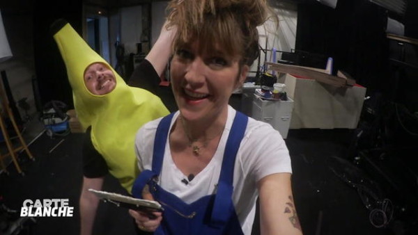 nip-nip-65321-640x360-t0w2u[1]