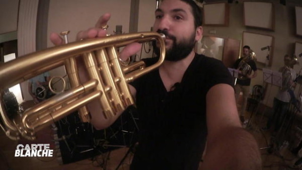 nip-nip-65821-640x360-qw83v[1]