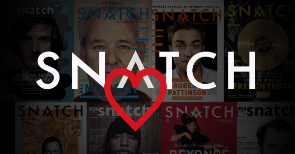 snatch_facebook_vignette