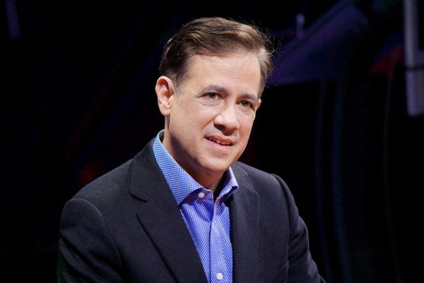 flickr/Adam Tinworth