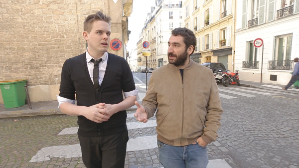 Capture d’écran 2015-09-30 à 17.49.54