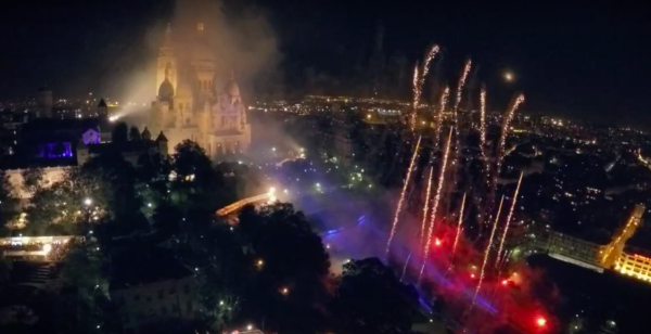 Capture d’écran 2015-10-05 à 15.44.31