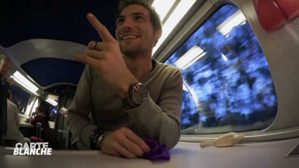 VIGNETTE_AUTO_649727_H