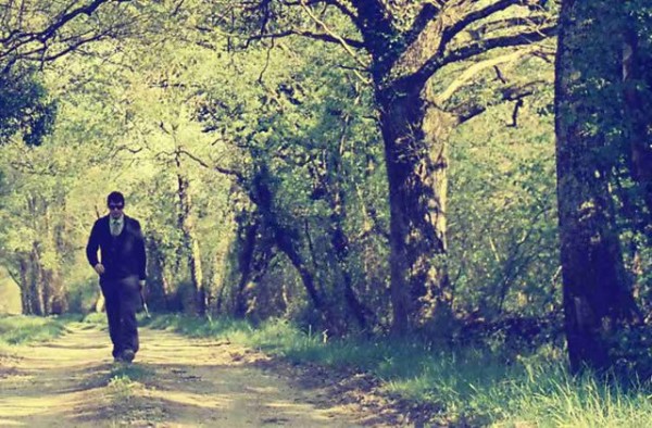 Son du week end Captain kid, « Sun One »