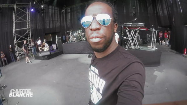 nip-nip-66045-640x360-n0e1r[1]