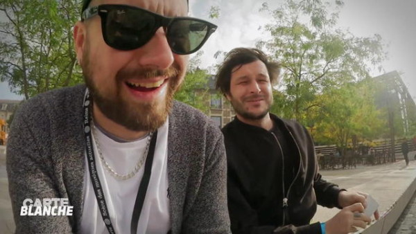 nip-nip-66046-640x360-mxjpz[1]