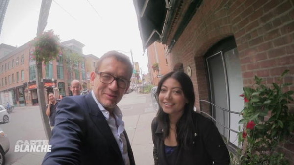 nip-nip-66417-640x360-vgs0w[1]