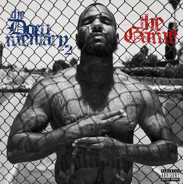 The Game, Documentary 6