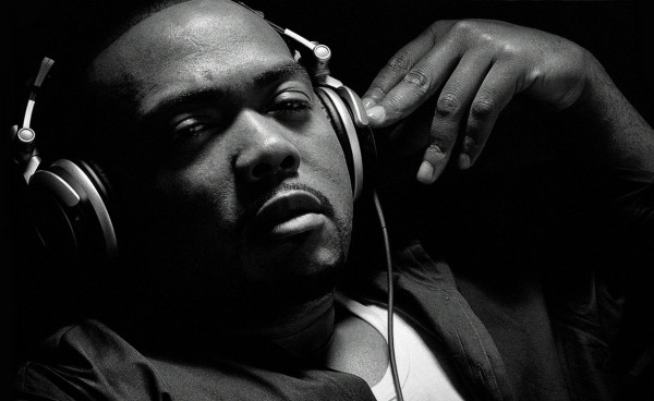 timbaland