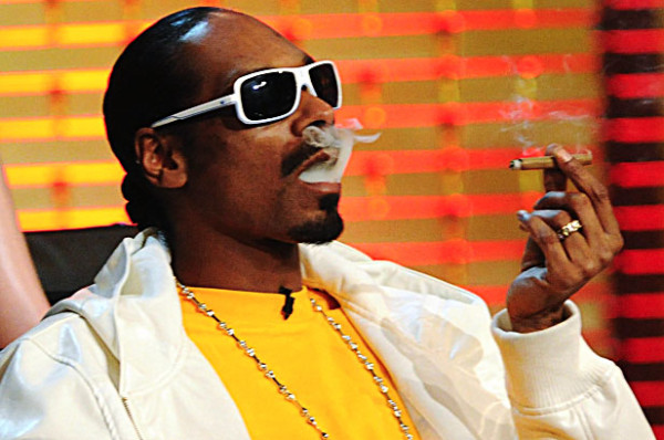 snoop-dogg-weed