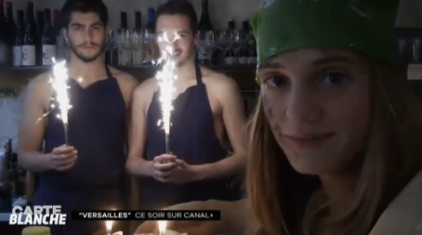 12239595_1844129885813582_6536251984987151187_n