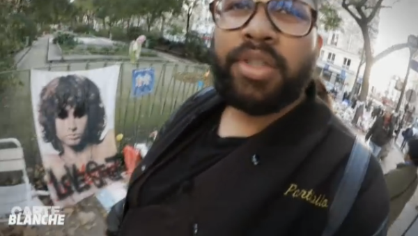 12241688_1842736689286235_2692942845121174377_n