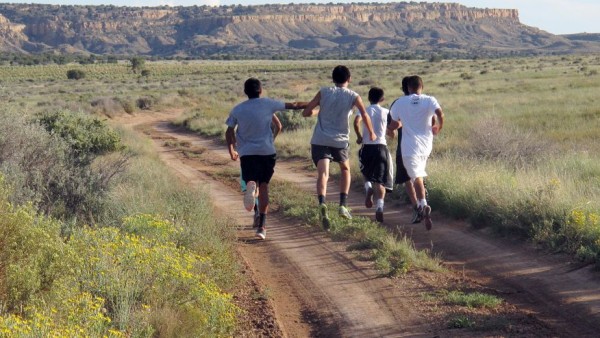 (© Fox news/The Associated Press)