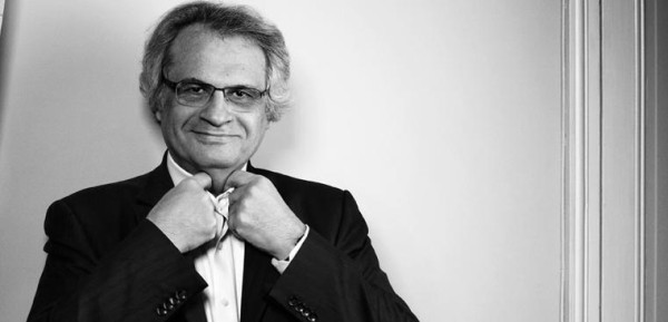 Amin-Maalouf